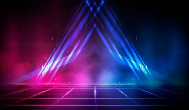 first-deposit-bonus.kazinolist.com Promo Background